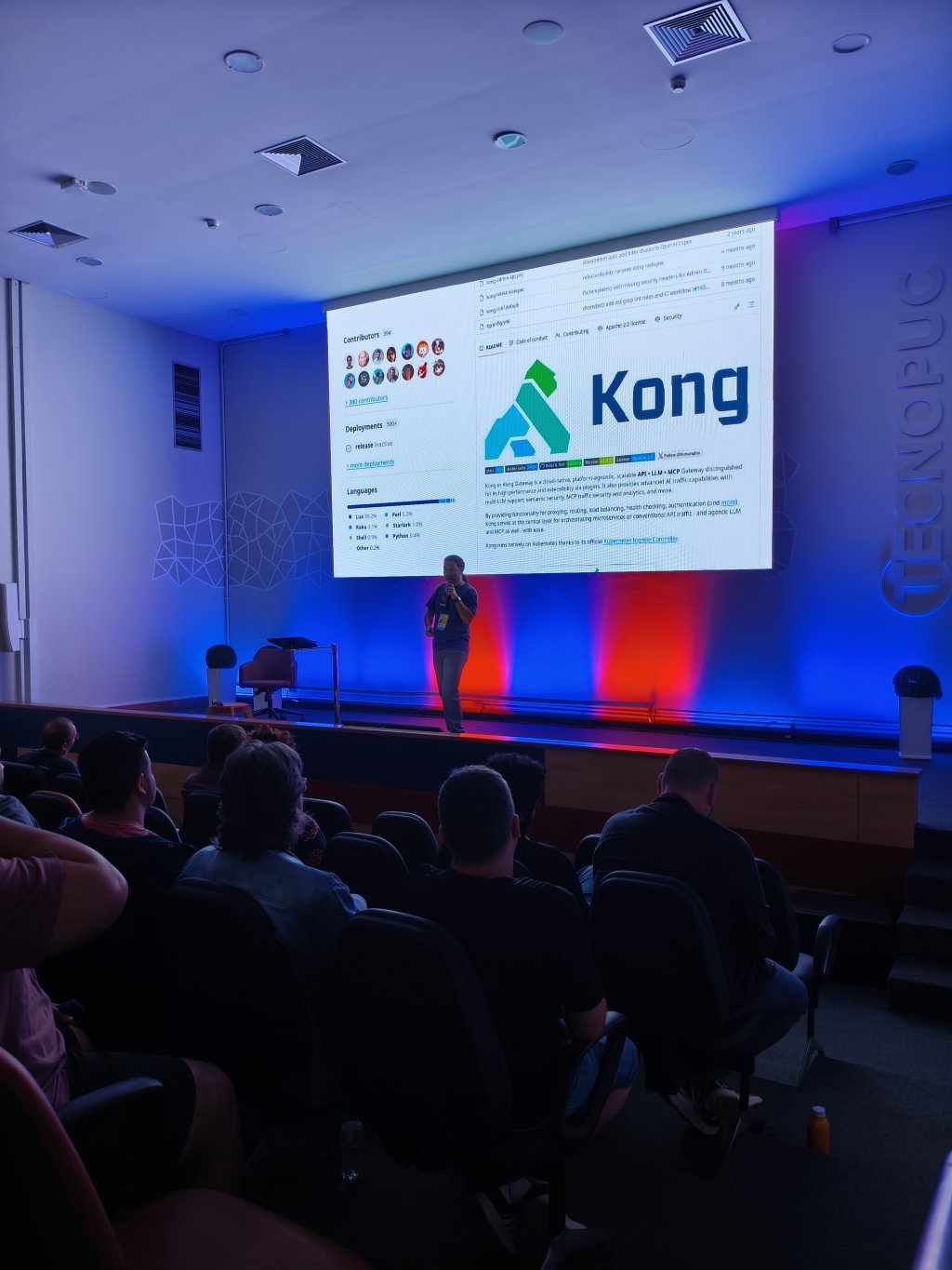 d9216fd8-c279-4870-9195-f6d81f582f9a