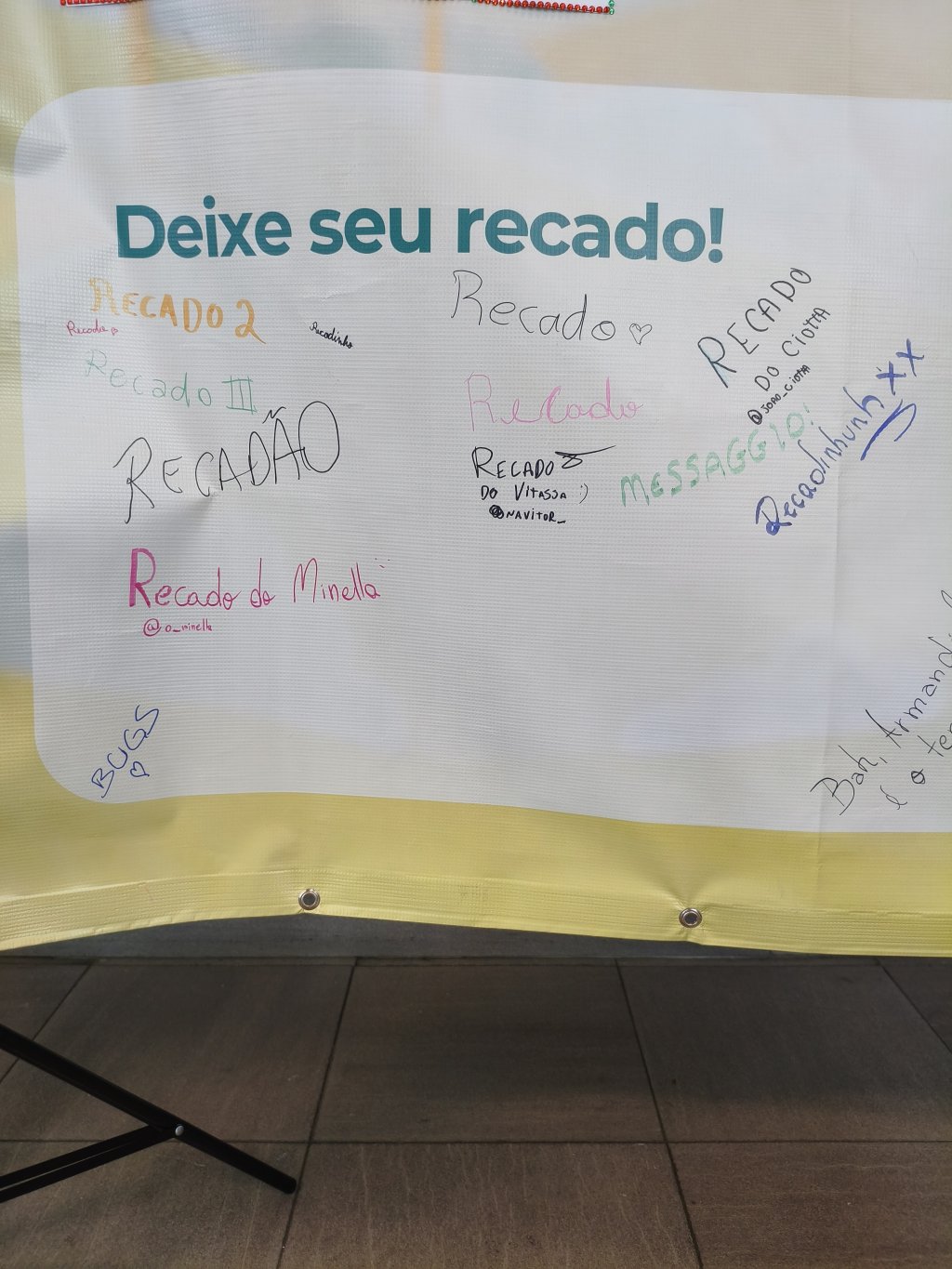 0a57acd0-75e4-4684-8227-63819f76a77f