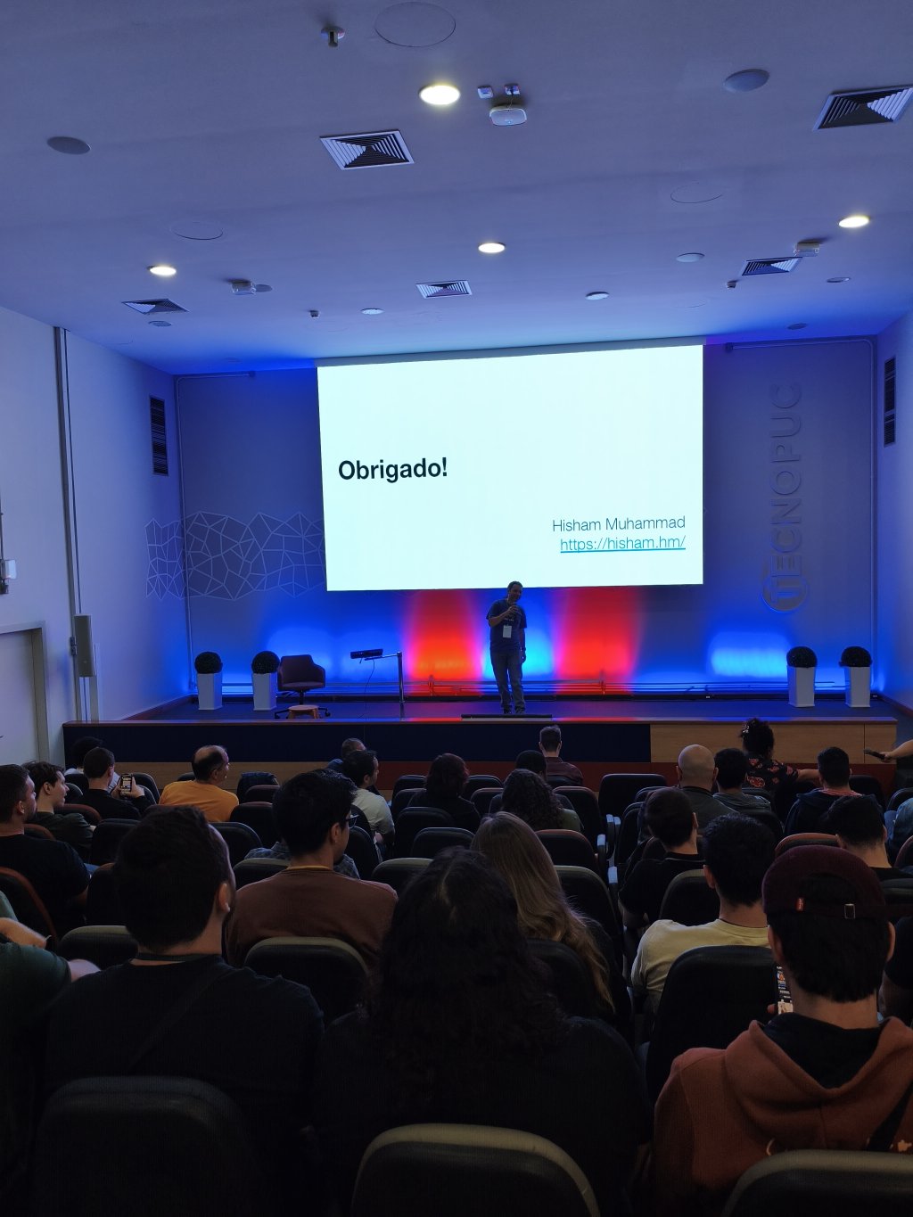 3a5a948e-9a19-4800-8a8f-cb96aa6979af