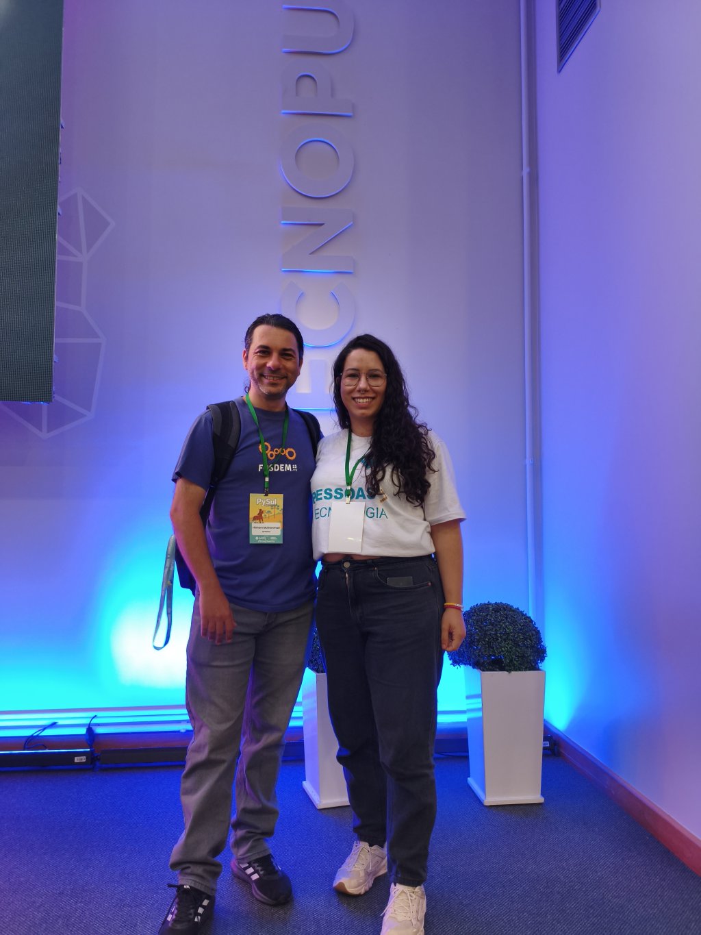 c22f68ac-7c26-49a0-8c63-29b497f9ca19