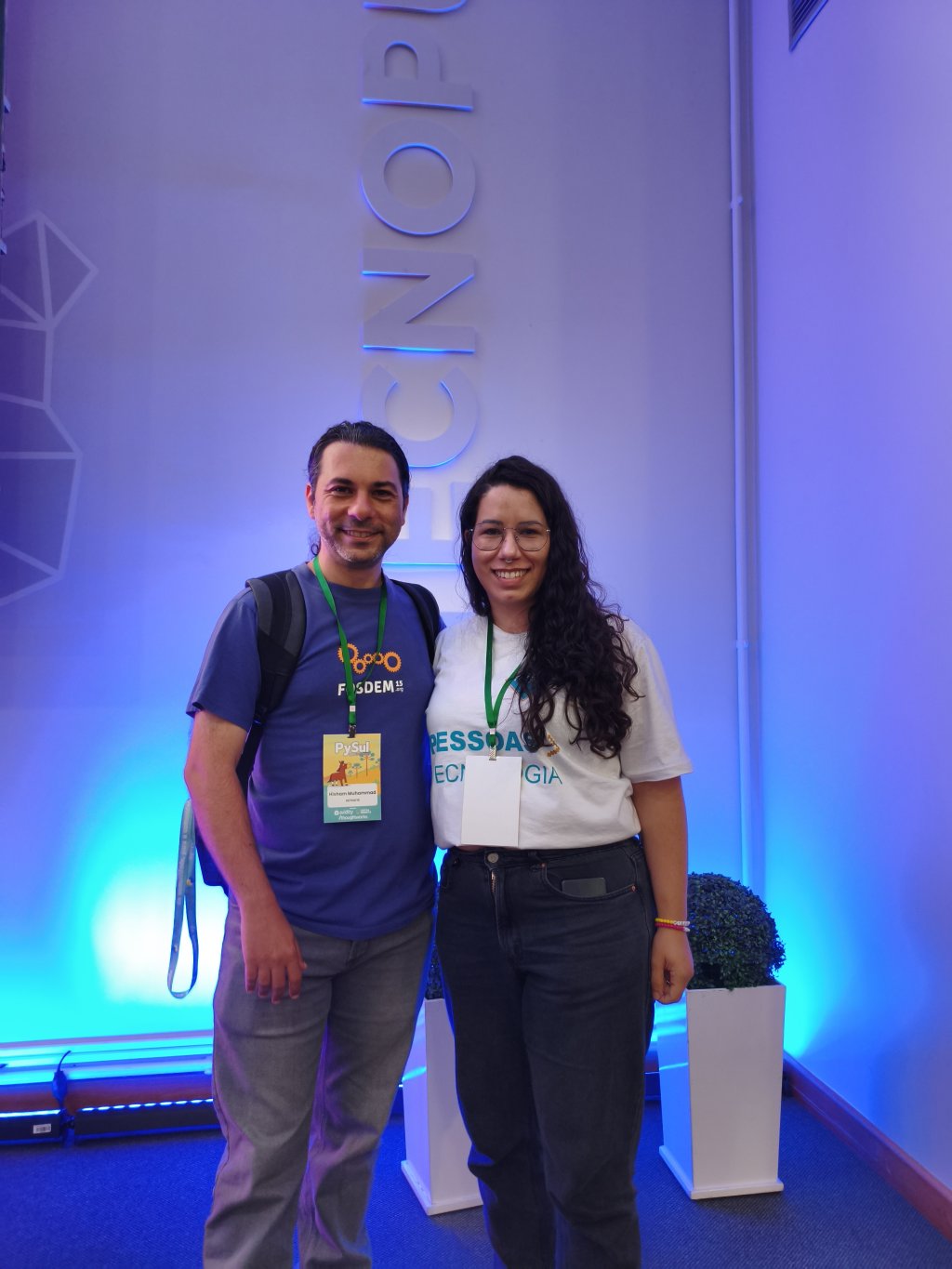 a75dbad3-df86-4724-99dc-641dd70130fc