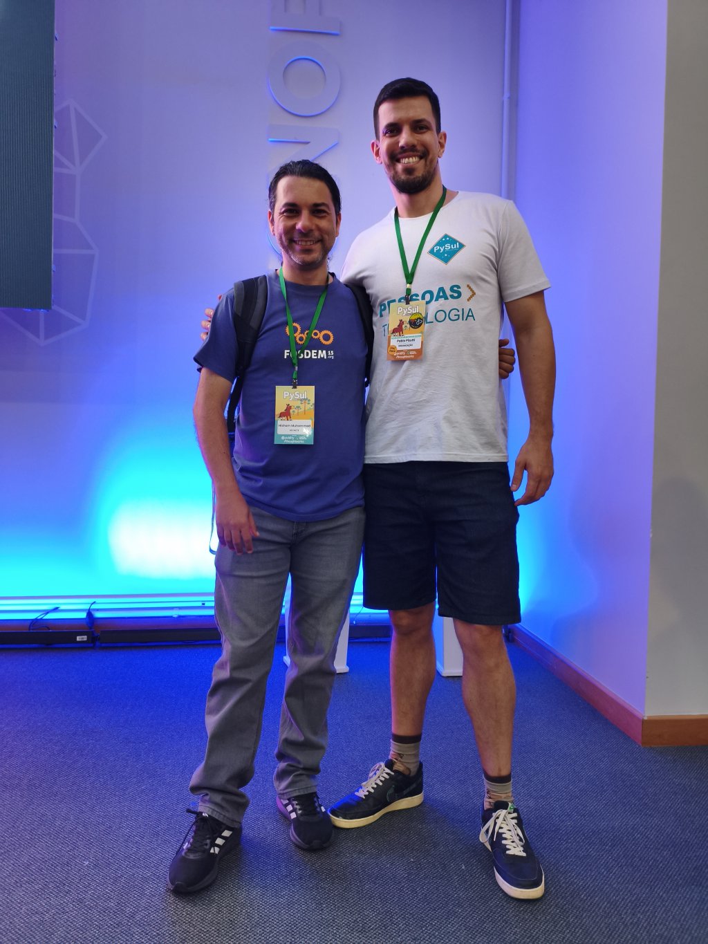 4a47d784-a6c9-45bd-8192-5a23faf6b10c