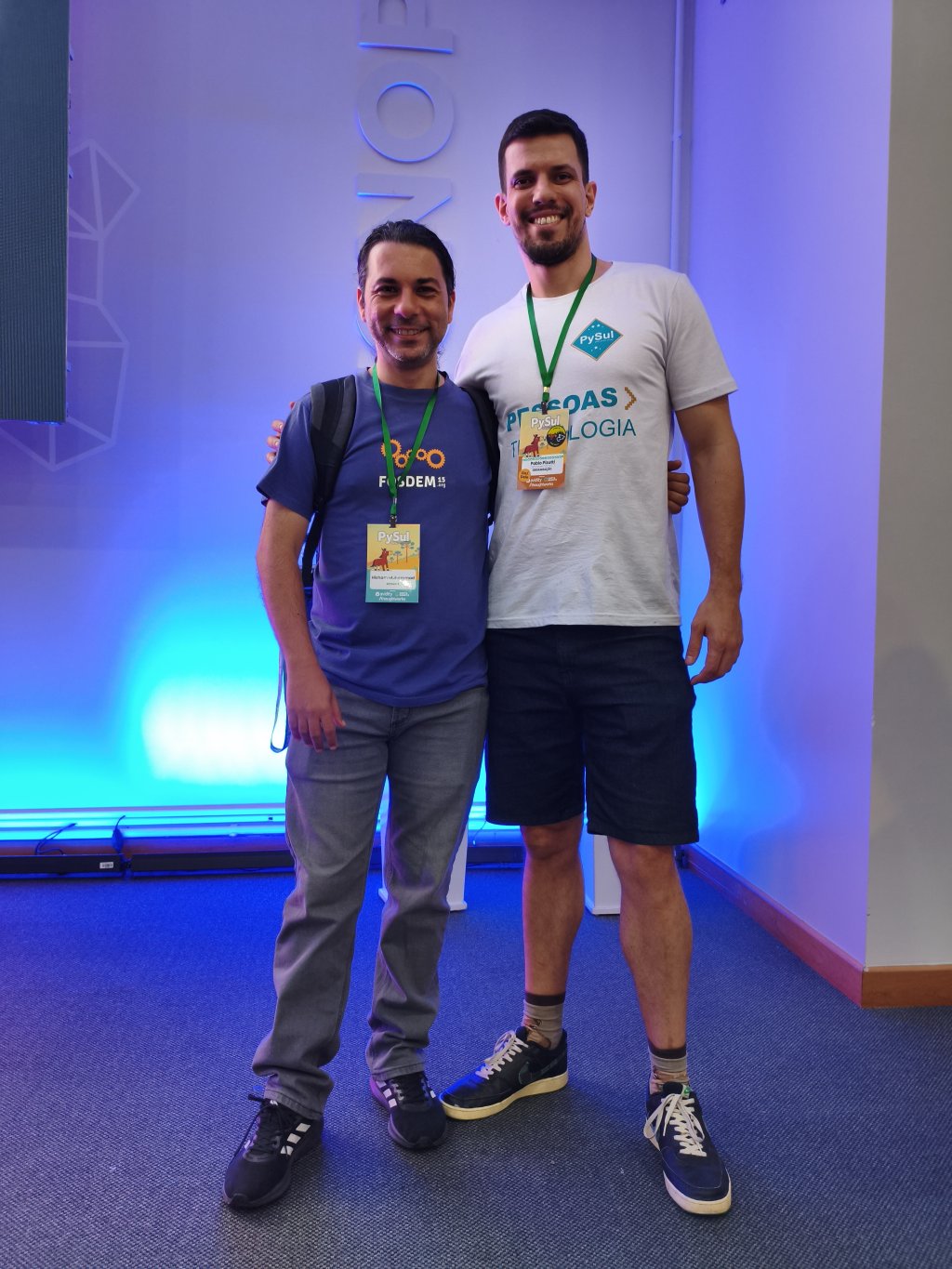 e3cf4859-0202-43ae-b07e-4773a6a15278