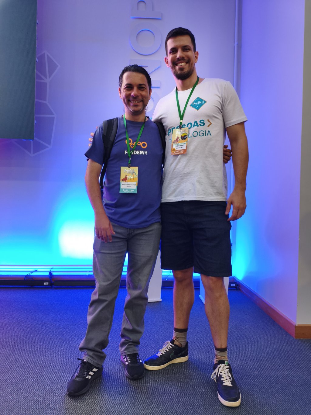 1dd3b5fc-e5e6-4ab8-ab3f-a4b0d6df4987