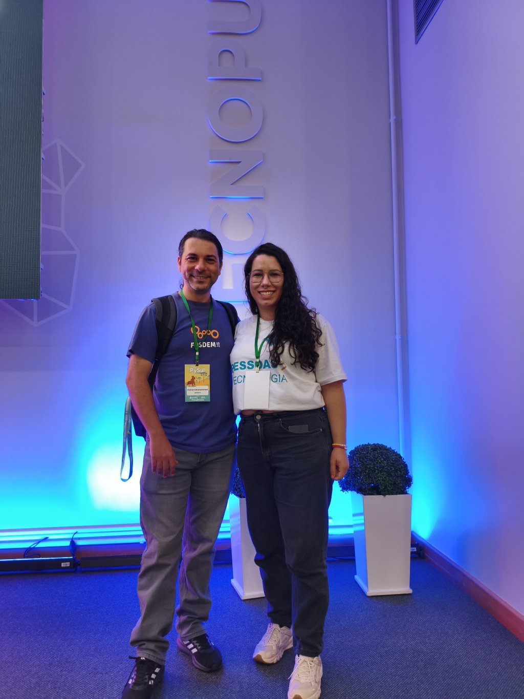 b29252e2-41ea-40bc-89d6-aa422261538c