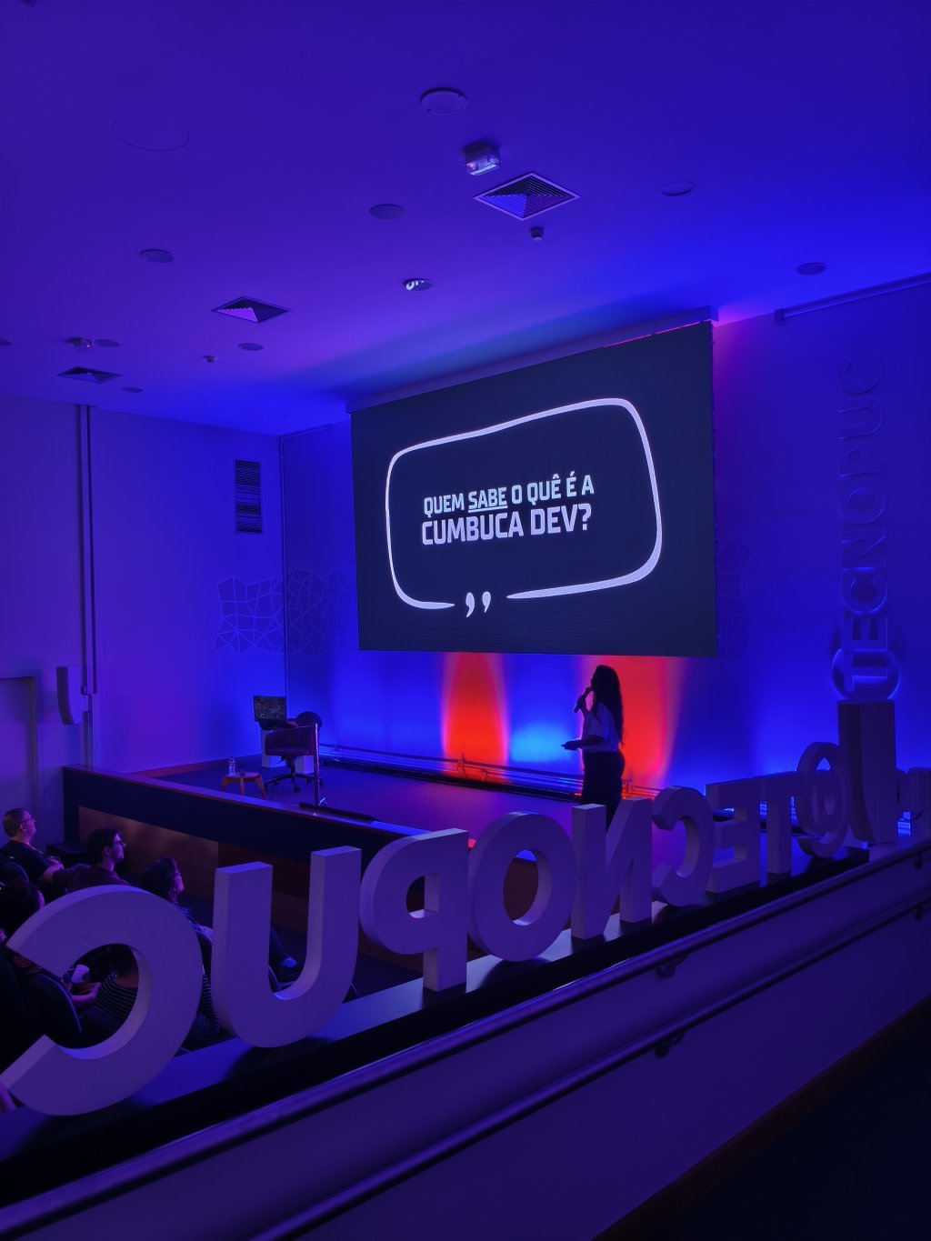 34cc0816-7723-42f3-9364-44e62c471dac