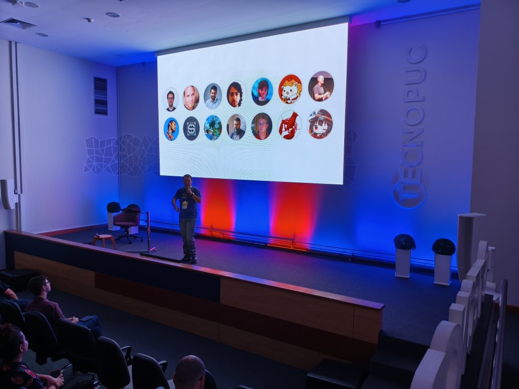 0c260f27-d4ab-4e4a-b949-6baa98129b60