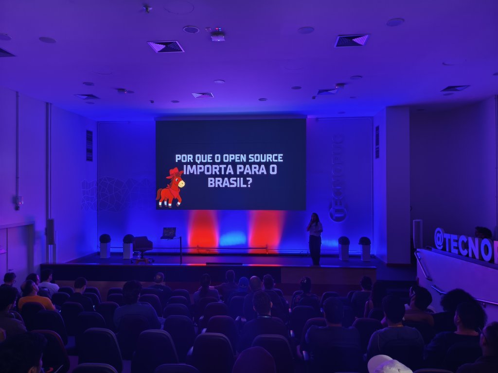 d125faa0-183a-4c97-8e73-4b6634ac0b07