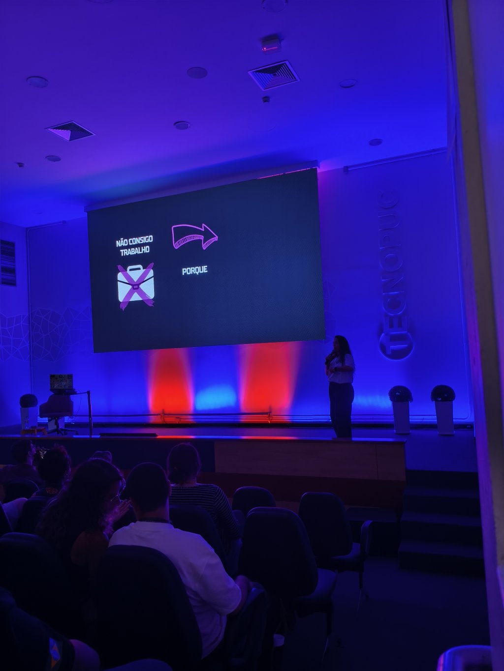 b4436299-7a29-4876-b343-1e55a1177910