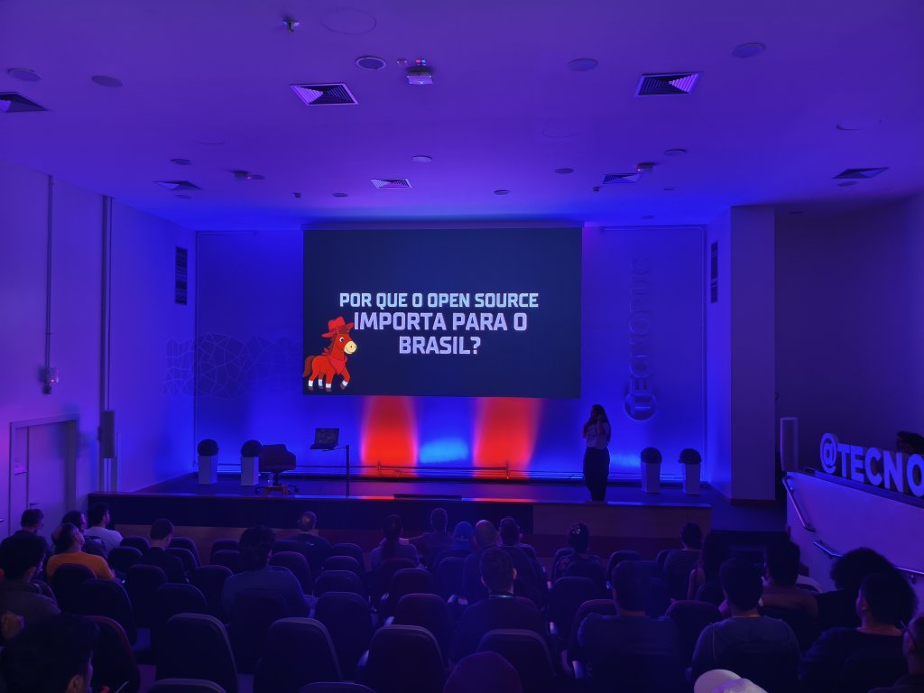 3f326889-e4b0-44c2-9675-24ee82ebbbed