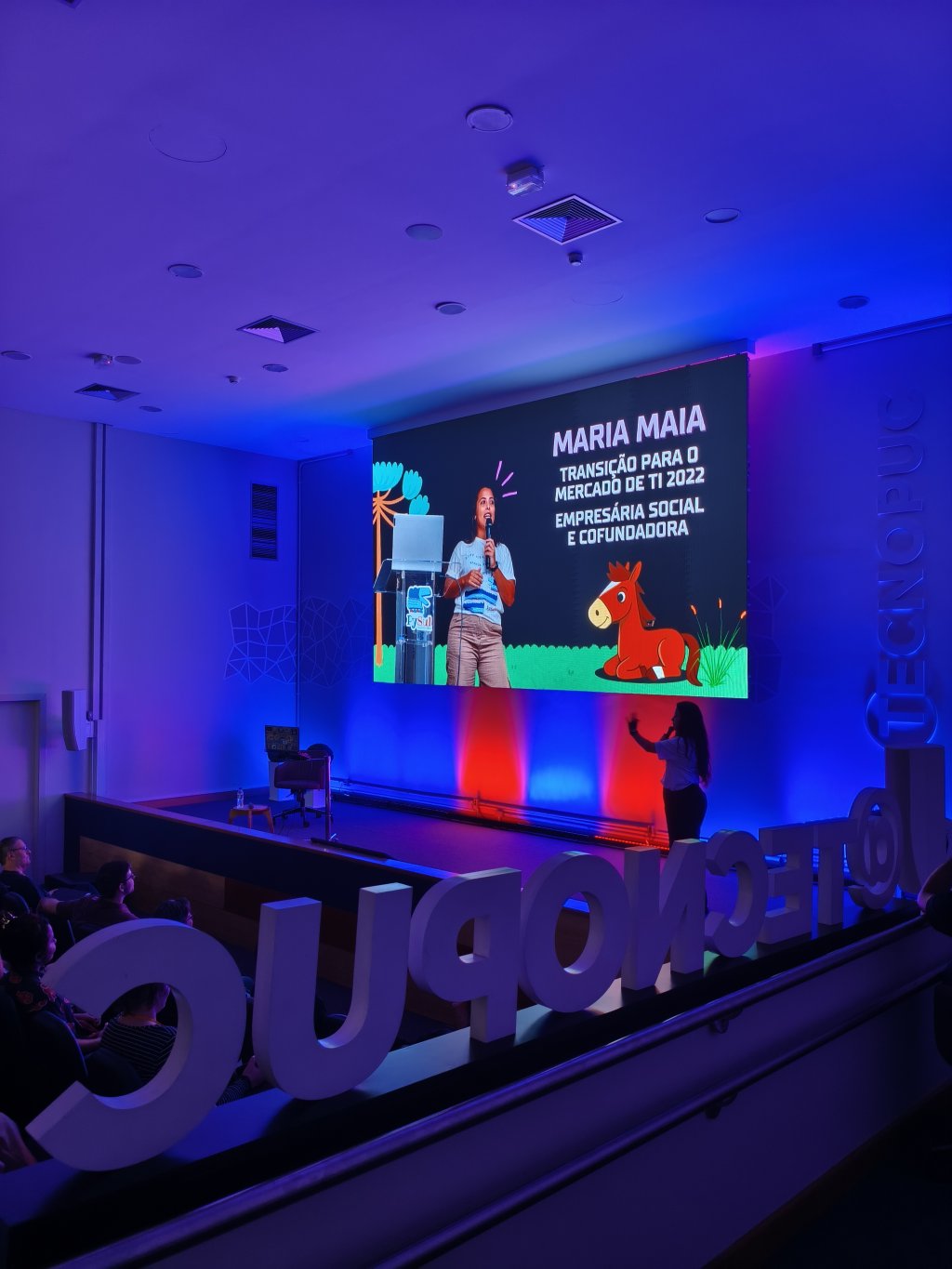 186ed037-b511-4267-b3a4-bfca7c4d698d