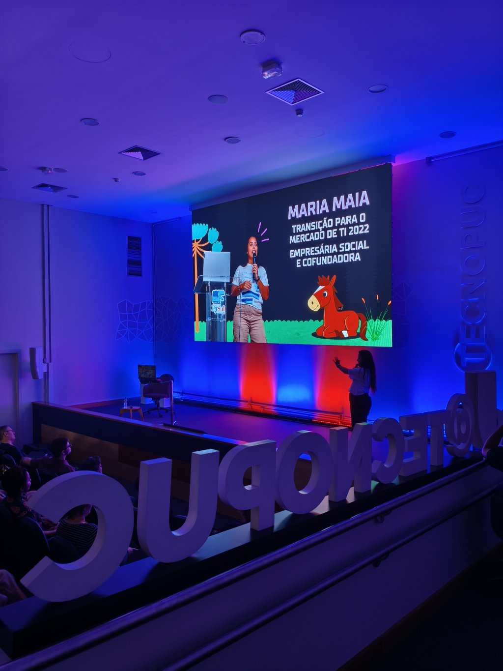 98c99b07-044f-4f37-8e72-a9d226fec3de