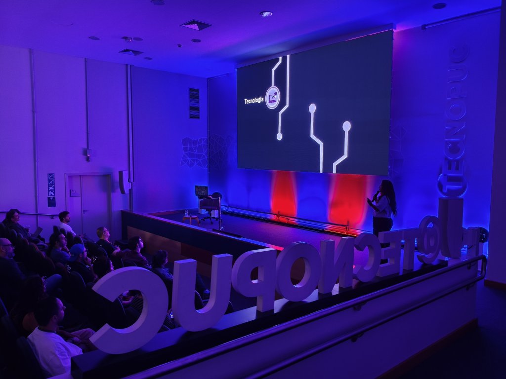 af599697-55f6-4b3f-90d6-f7d39b776762