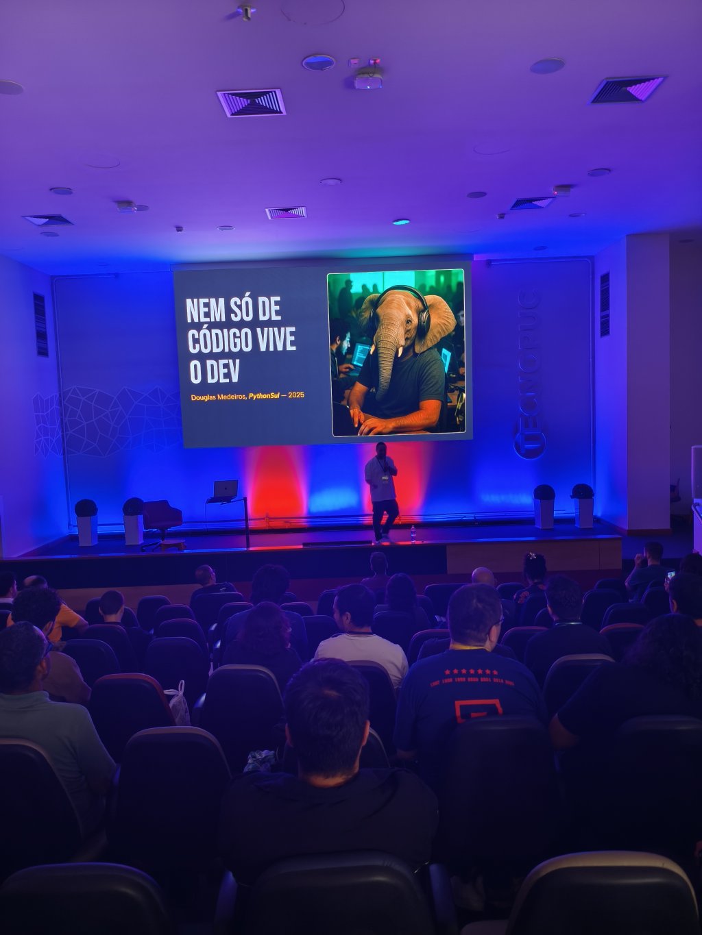 5069c766-f8e9-40f0-aecf-cebeb253c8e3