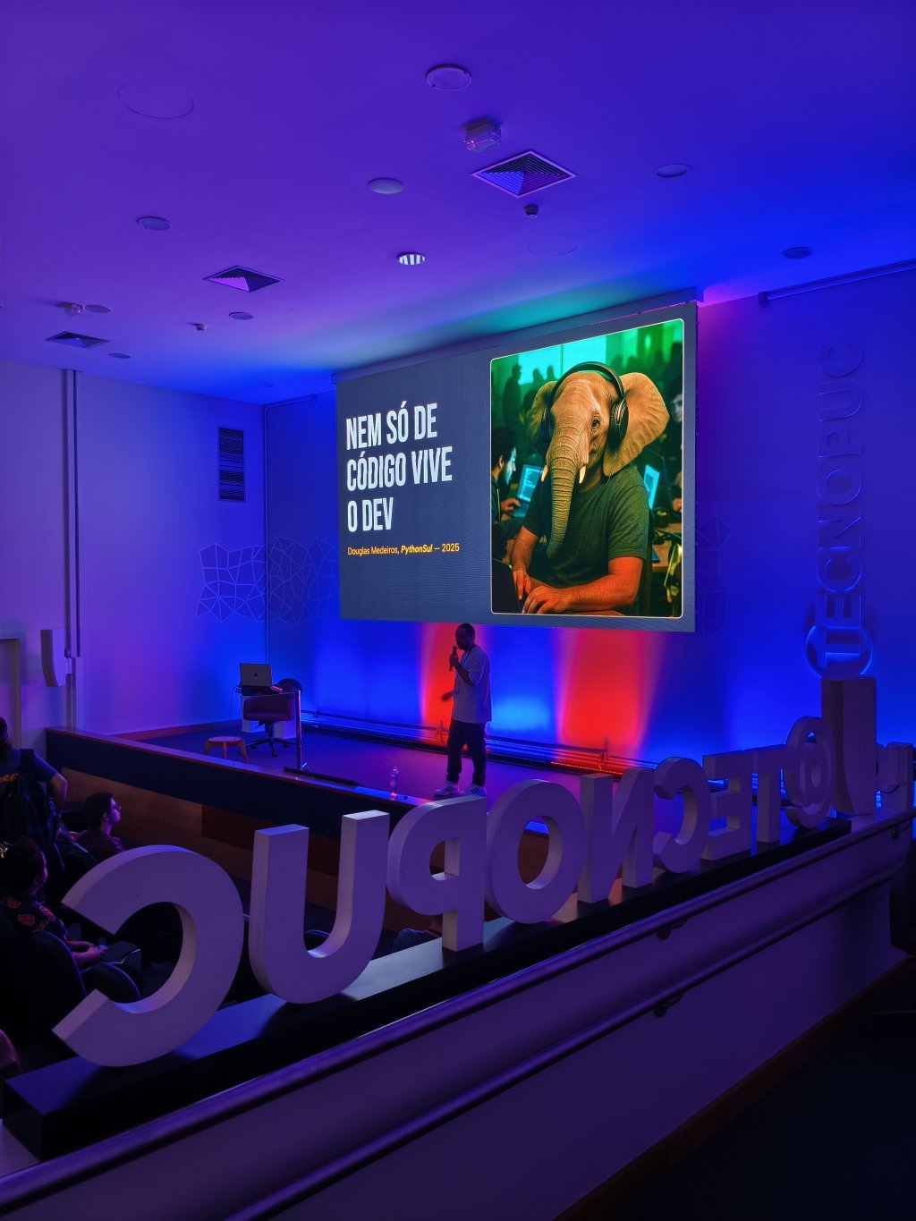 79e7fae0-2e54-4499-bbcd-523db2bcc9ee