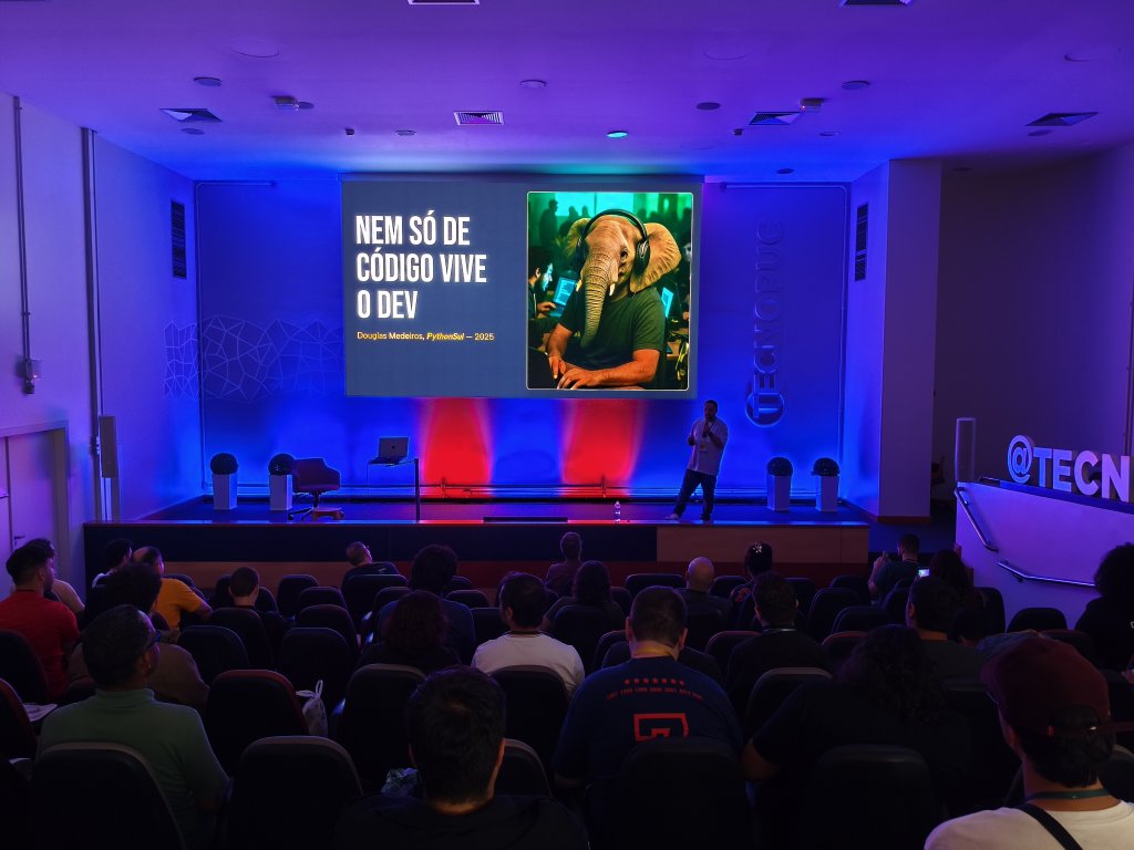 7bf2690f-d84b-41a5-8b93-d9d951abc4cc