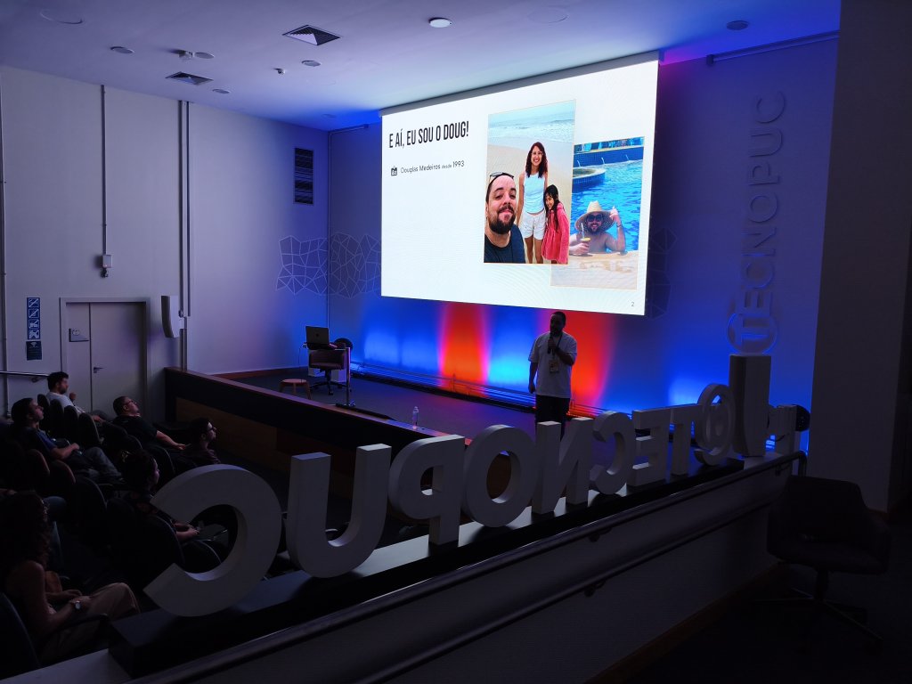 5764dffa-69c8-4c16-9225-59b6b600a186