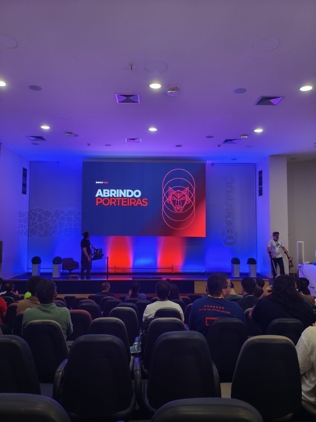 a8e104e9-876a-49e3-b2ff-7e94f987e58a