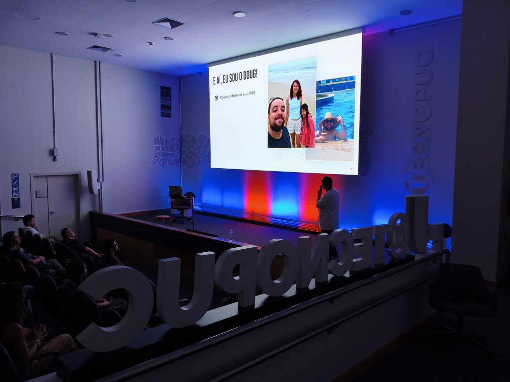 2928f511-1d6a-4ade-98fd-f139bec631b6