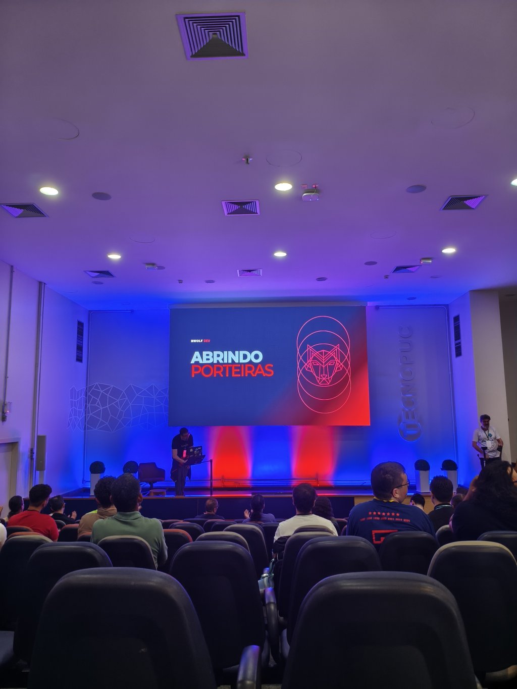 9396caaa-b969-4c6c-afe7-89869771f5f7