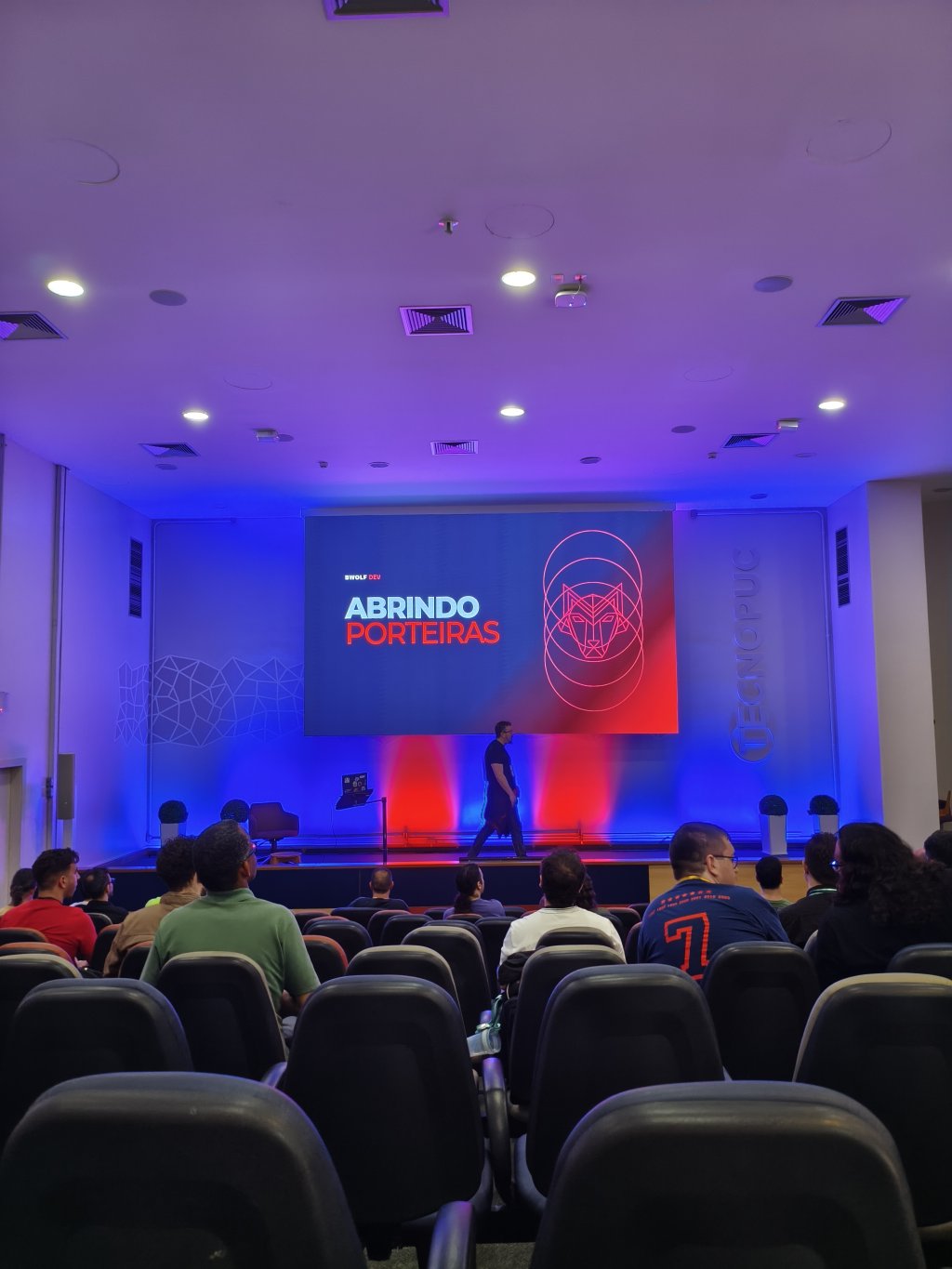 9e3f7ee6-9181-46cf-b8d2-184d48f3b68e