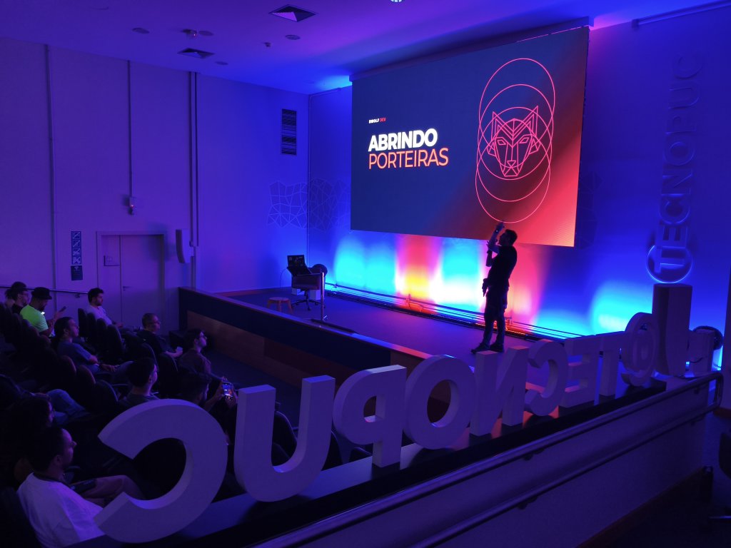 275df743-9e4a-4ef1-8925-0eb72362ff89