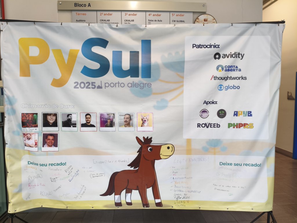 50b50945-8dbb-49fc-8928-8627ca84f2a7