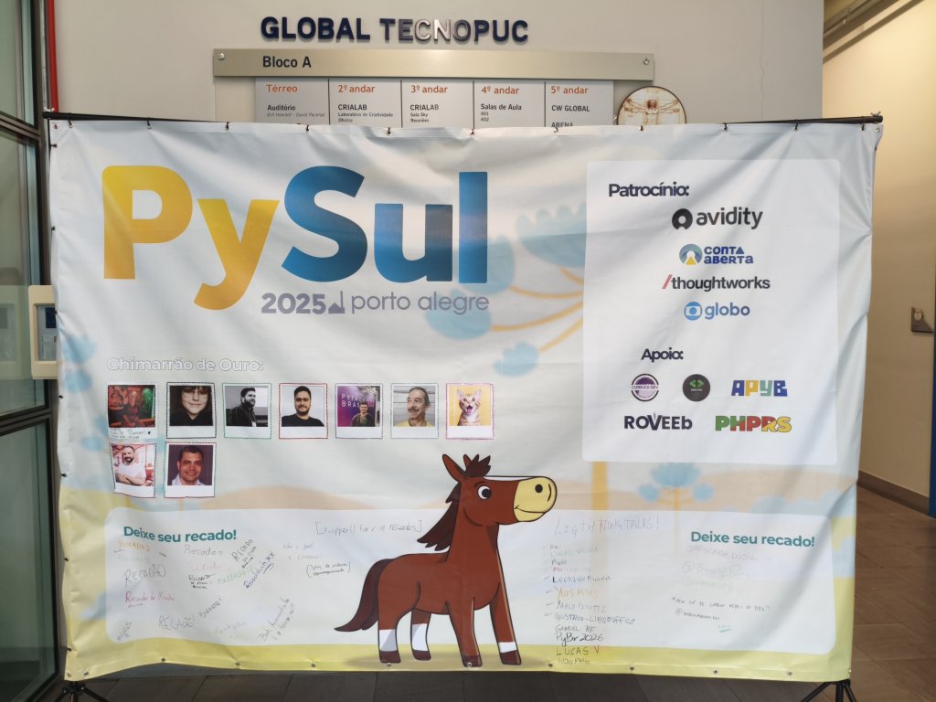 259a36e2-9d97-4c71-9394-837f71210c0e