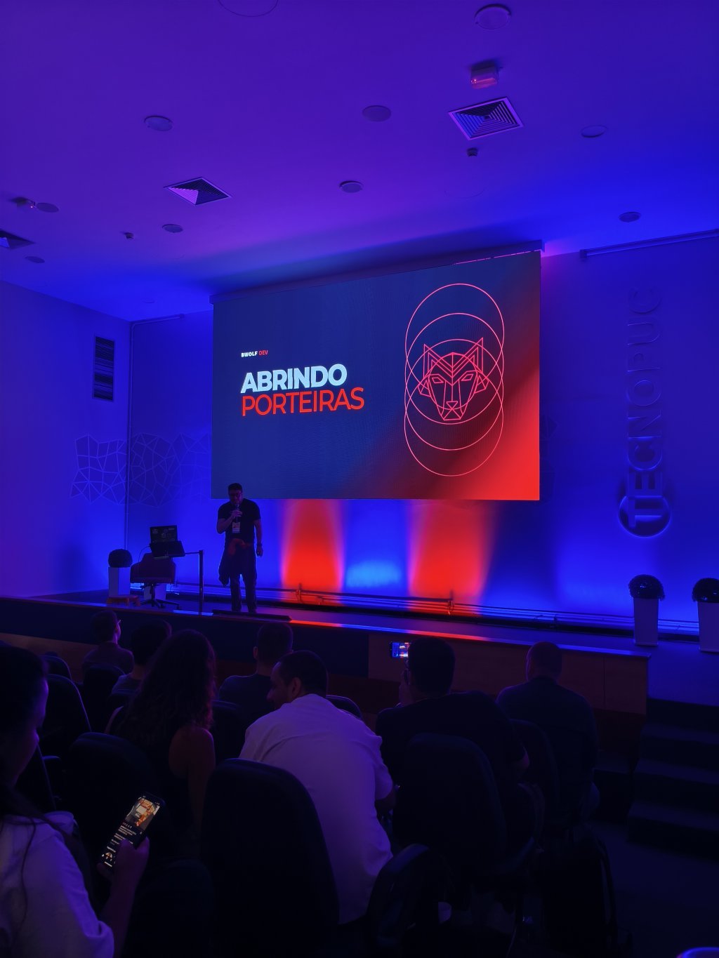 5291edf1-49f9-46c6-980f-7c9406730036