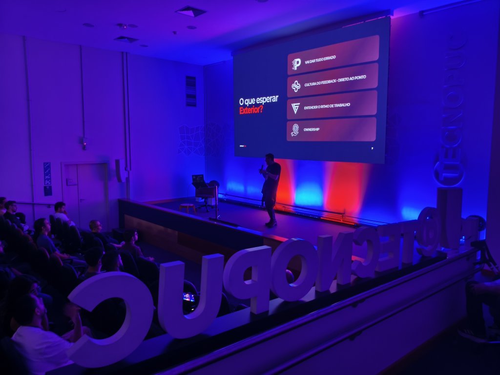 14187243-fd38-4908-8648-e45ea28608c6