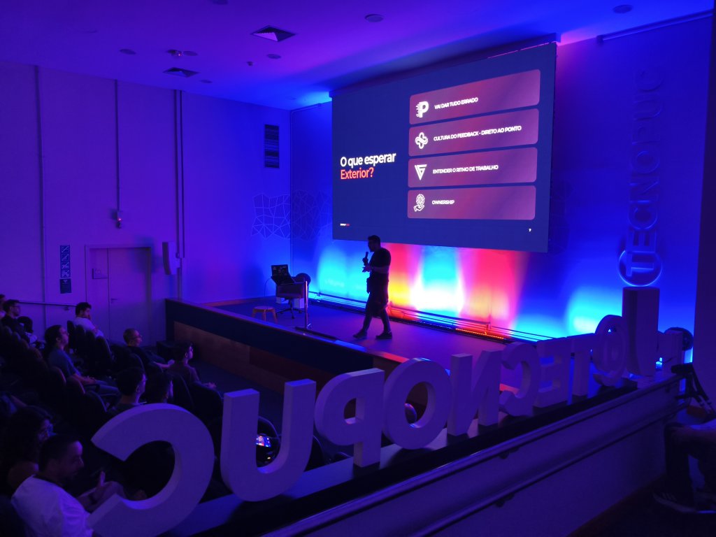 1cd187bb-1b0d-49f1-a4be-83e2afbce15a