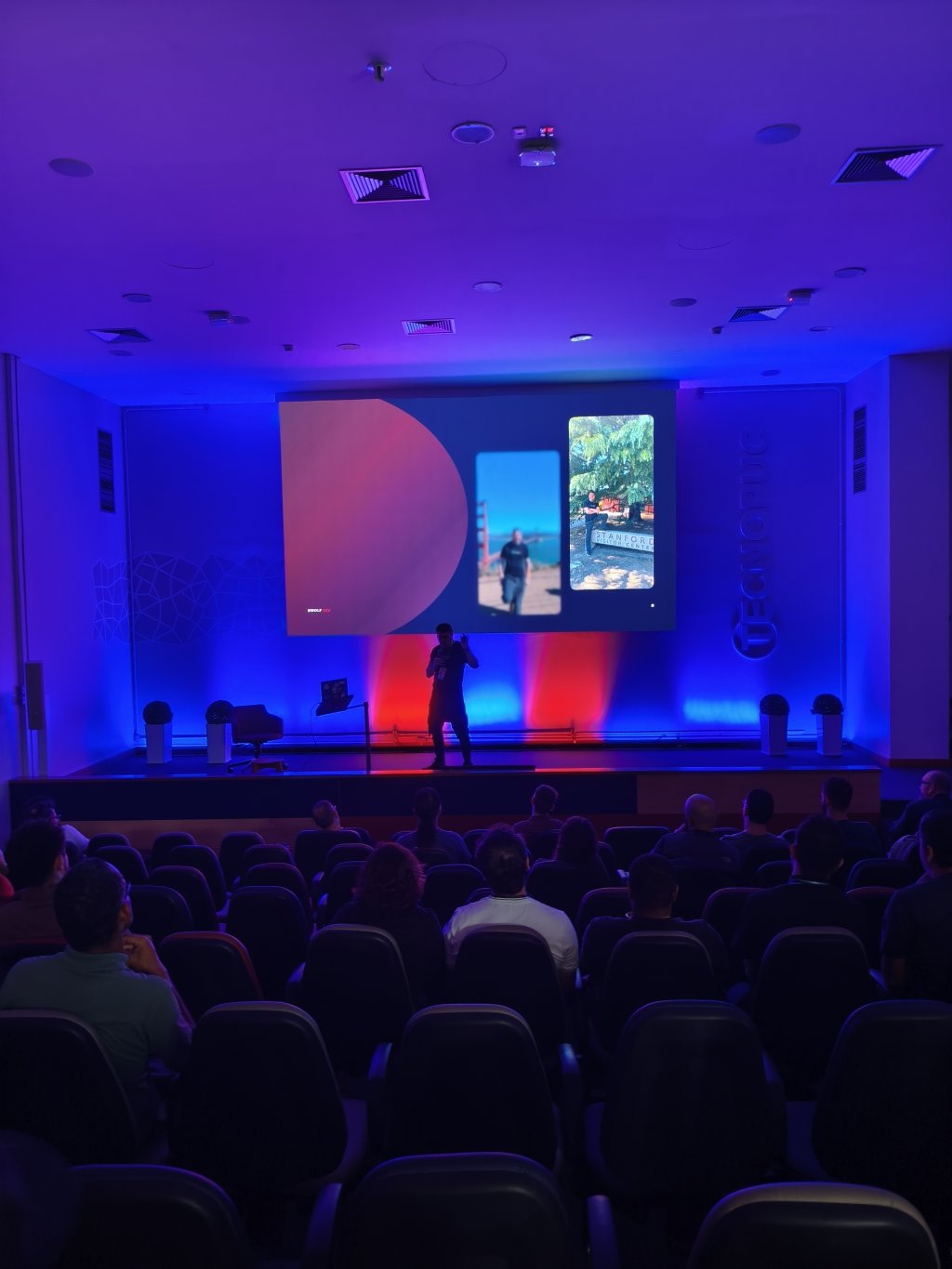 20cc1ed6-39c9-4fc1-8e27-36984a8eaa2e