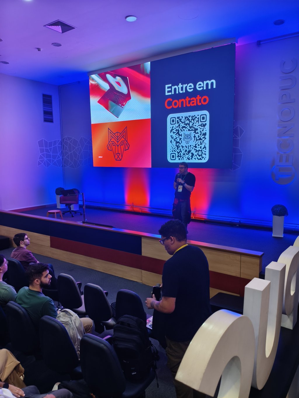 83f4844f-cd92-4808-a012-c91a1b97ec88