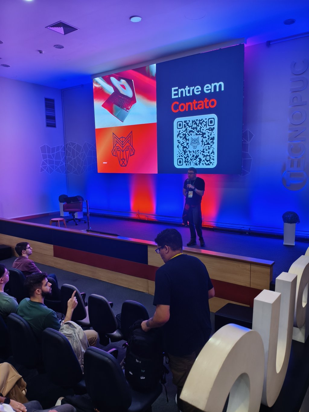 a67d6c8a-8ecc-40d0-bc70-7647b79f226c