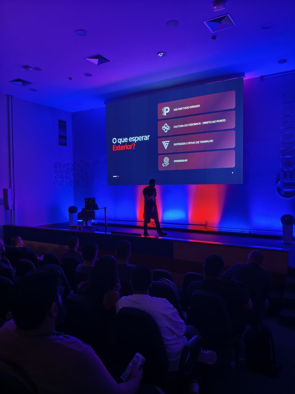 661bc146-cded-472e-91bd-4b9b291106f8