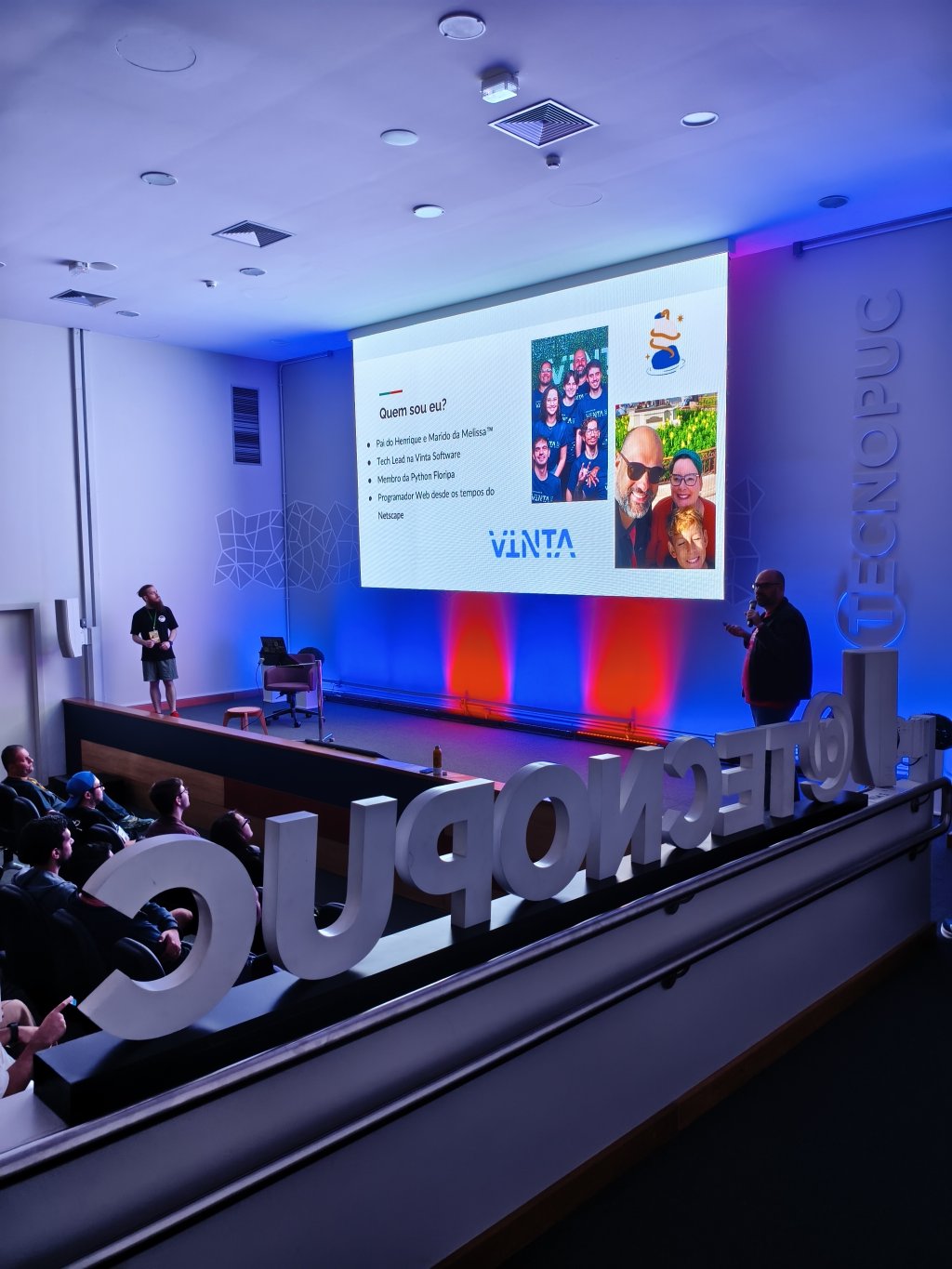 960a5bd6-815b-4c5a-a812-eb96d7584d78