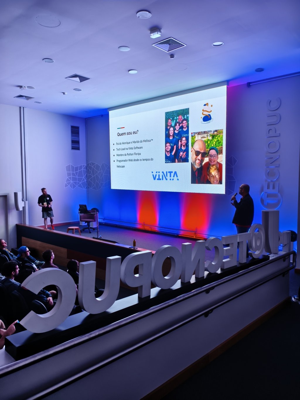 cc7c17e1-1417-4885-a28b-0888970dc179