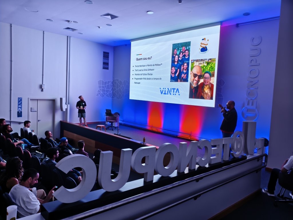 ff3f1e50-98df-4899-8b31-d83629c0b67d