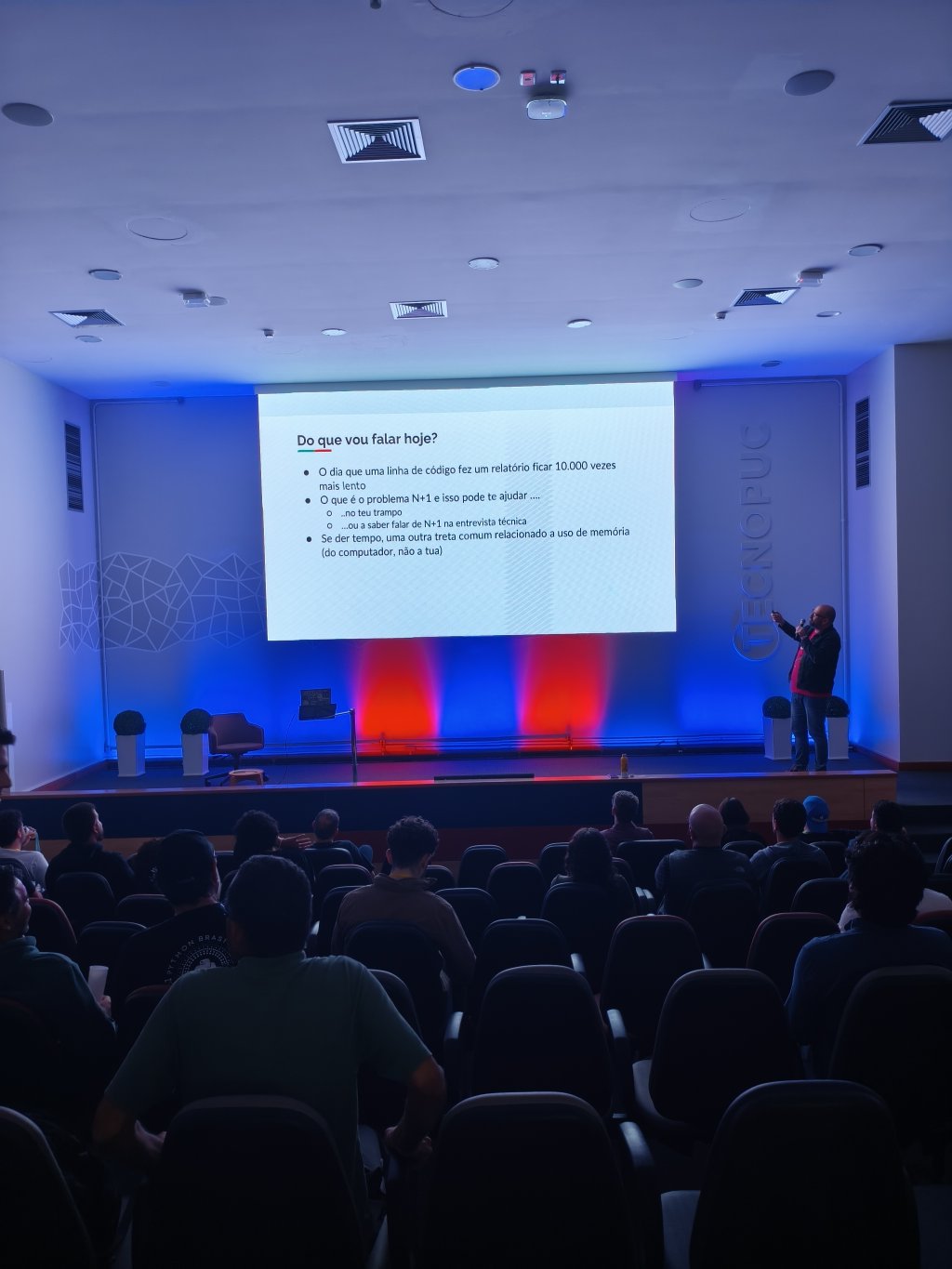 5893397b-b576-464e-864c-ef3024c72d60