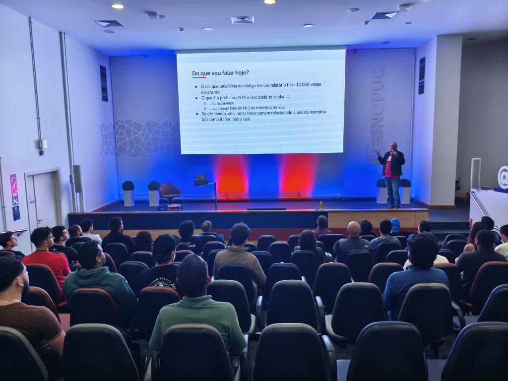 cefa4ca6-7382-4687-9680-f7a767b4e648