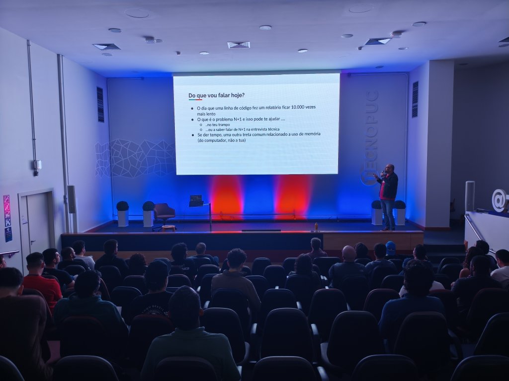 dd8e27ec-c13b-4024-afd1-98bbe3182d78