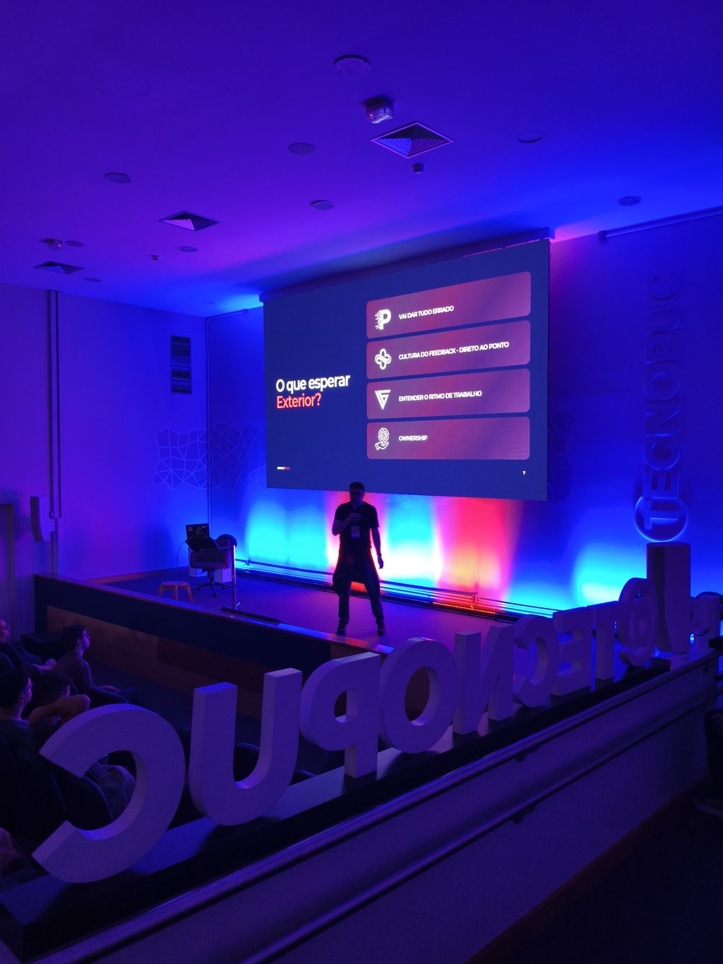 8c3add31-15fb-4f5a-b6b9-16c5316e756d