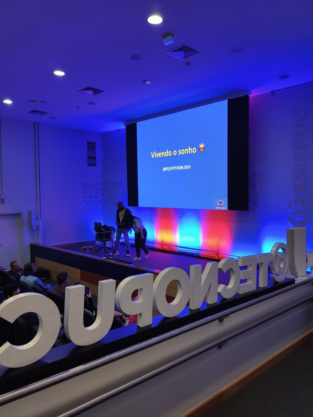 61433fdb-60ec-4e97-8f1d-9649ed5343bd