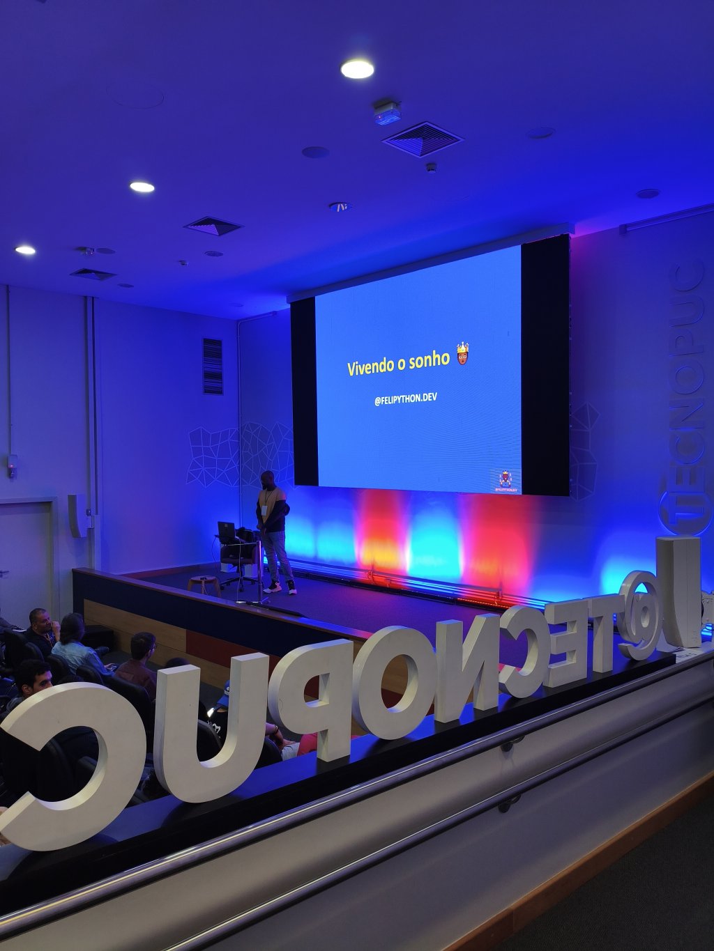 5a4d9491-fc83-4620-96be-1fa7390ba63c