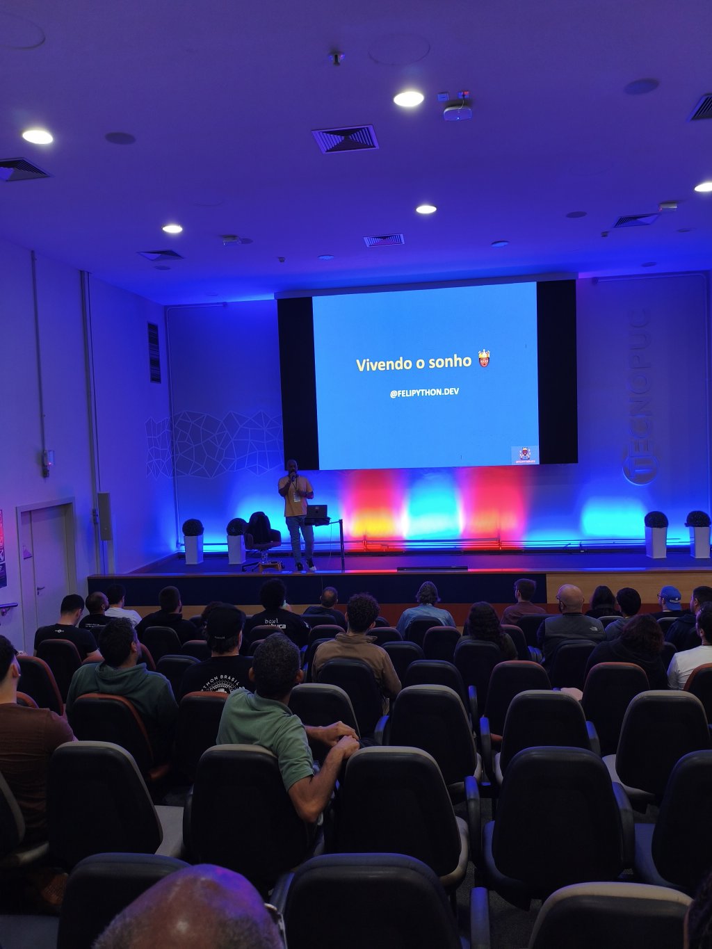 1713beb8-c1d9-40a3-9236-956786ad03b6