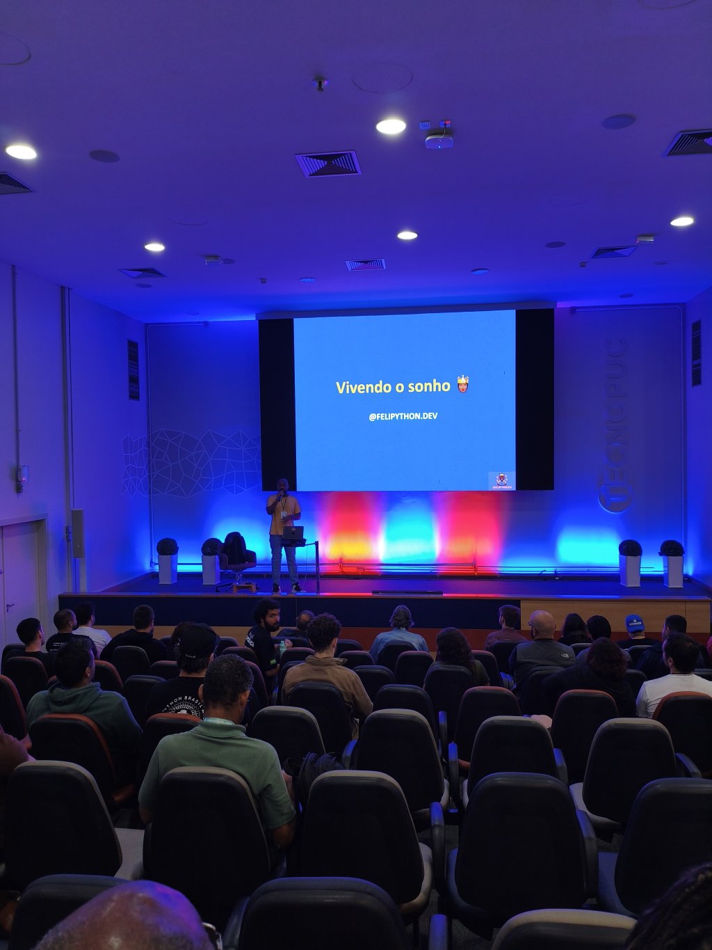 45e92d7f-6533-437f-884f-98fd7cef309f