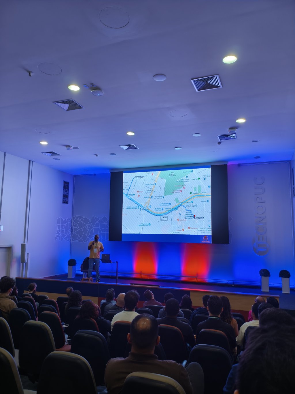 89c1bfb3-3041-4704-8a09-81fee8796a04