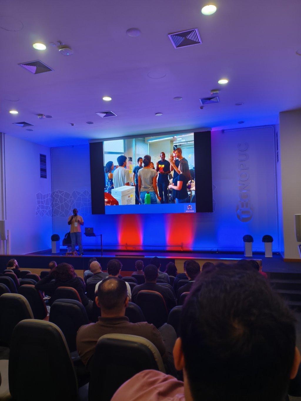 3bf41a11-07ec-4c2d-90ce-979f2cfb83dc