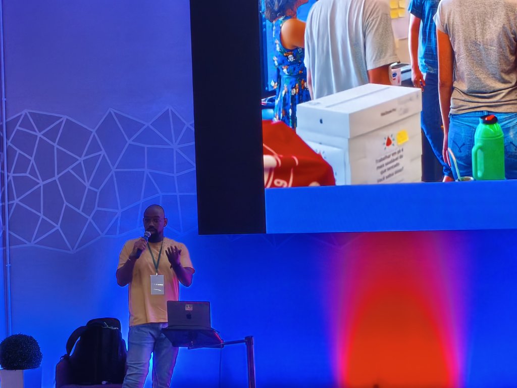 f2ae2fc0-b283-4ca8-948e-0a633182bca7