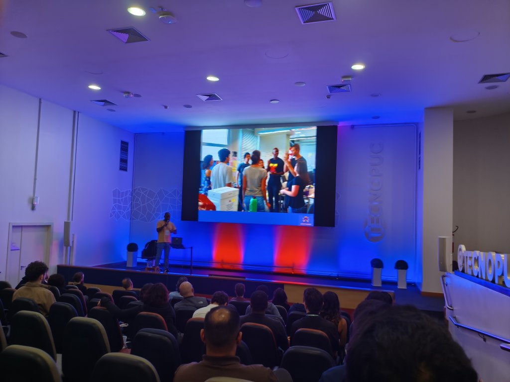 84f6ca7c-2f4a-4c08-95d4-2bbf189492af